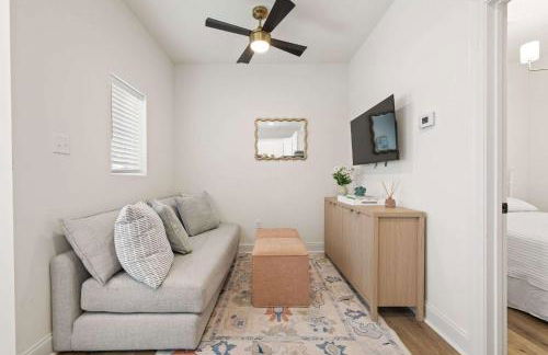 New Double Play Cottage Near Sports Complex - Foto 16