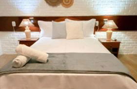 Casa Mar - Vila Gameleira - Foto 57