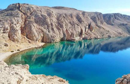 Stanko Sea View - Foto 48