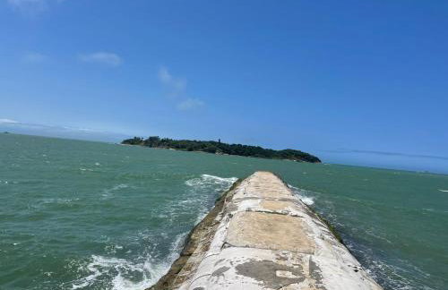 Casa de buzios - Foto 11