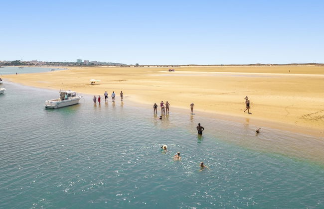 Villa Dreams - Foto 38