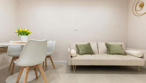 Ambrosia Suite - Foto 4