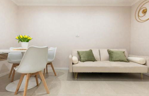 Ambrosia Suite - Foto 4