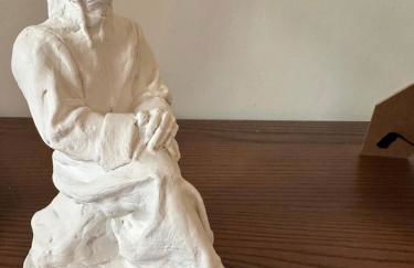 Intero Appartamento - Casa Babette - Foto 48