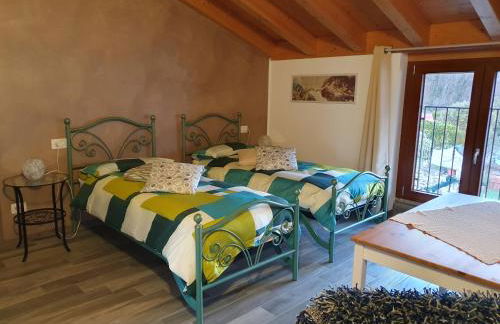 Appartamenti Da Melissa - Foto 14