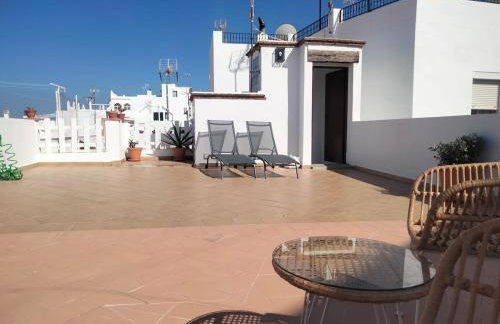 Verde Oliva apartamento - Foto 59