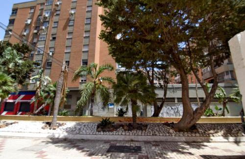 Letplanet Riquelme - Foto 19