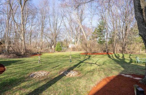 Luxurious Dream Home - For 10 - Photo 49