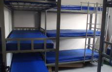 Chacara Itapirinha - Foto 11