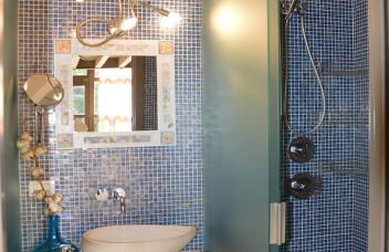 La Casetta del Lago - Foto 24