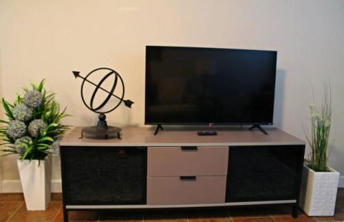 Red Bank Cozy Nest - Foto 8