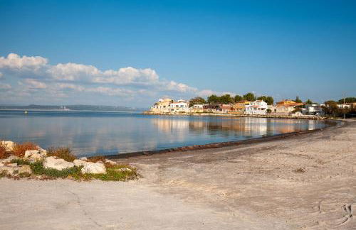 Maison Mexico - Foto 20