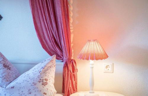 5 Sterne Ferienwohnung Sissi - Foto 15