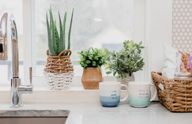 Lakecroft - Photo 51