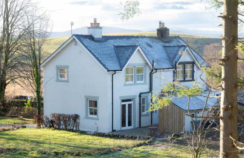 Craignair - Photo 36