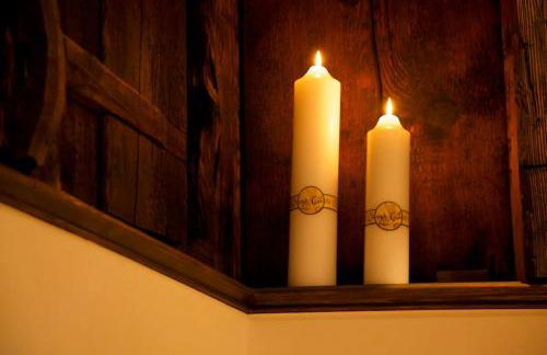 Historisches Schwarzwaldhaus - Foto 32