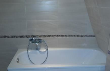 Ferienhaus Eberbach - Foto 11