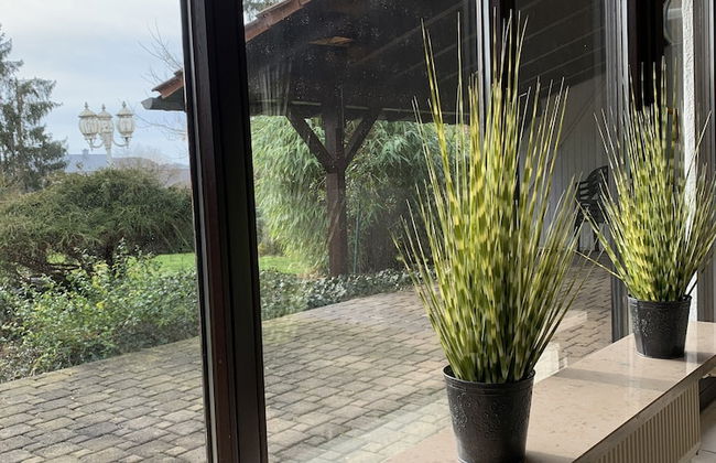 Gästehaus Zur Traube - Foto 5