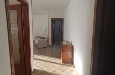 Appartamento Confine - Foto 12