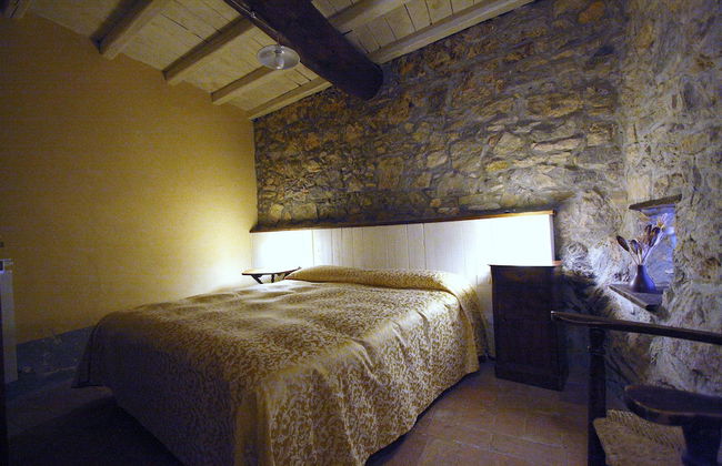 Corte Paganini - Foto 4