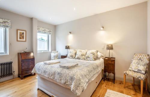 Homewood - Uk36205 - Foto 13