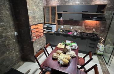 Casa Suítes Beach - Foto 38