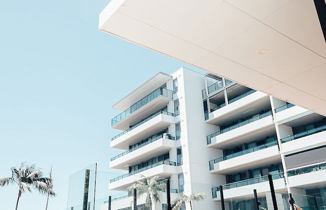 Waters Edge - Foto 20