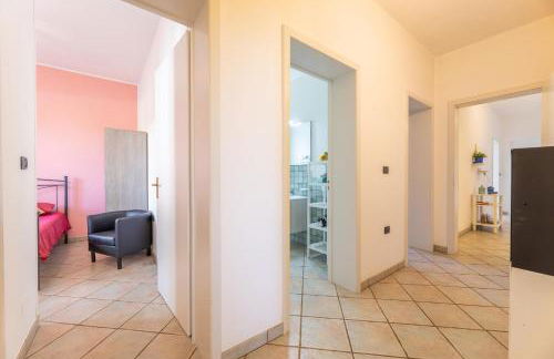 Villa Estro del Sud - Foto 20