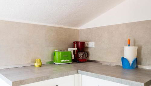 Apartment La Moderna G by Interhome - Foto 4