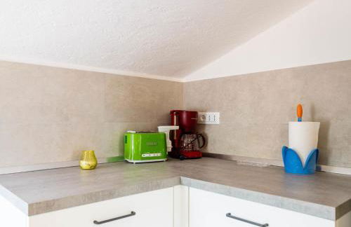 Apartment La Moderna G by Interhome - Foto 7