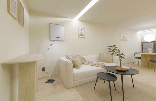 Capitalia Aristoteles Polanco - Foto 51