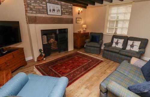 Timberwick Green - Photo 6