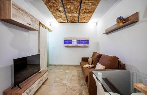 APARTAMENTO BERROCALA - Foto 8