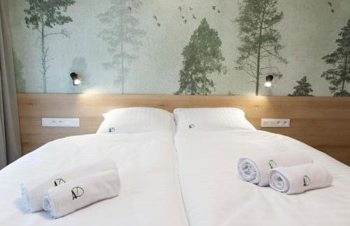 Drawskie Apartamenty - Foto 62