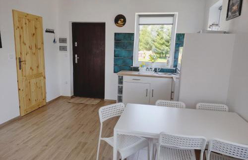 Mistral Jarosławiec - Foto 72