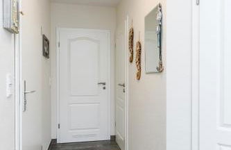 Ferienwohnung Kiebitz - Foto 17