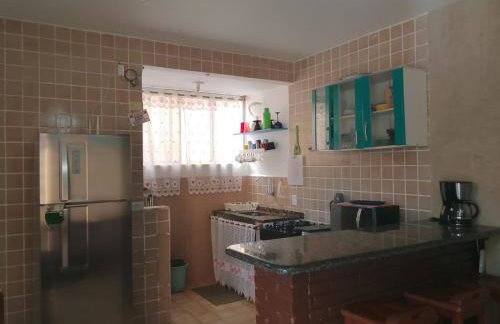 Condomínio Villagio Maranduba - Apenas 5 min á pé da praia - Bl 7 - Foto 13