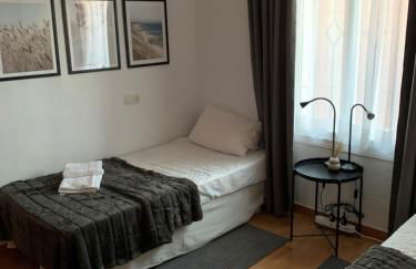 Casa Frijo Tropicana - Foto 7