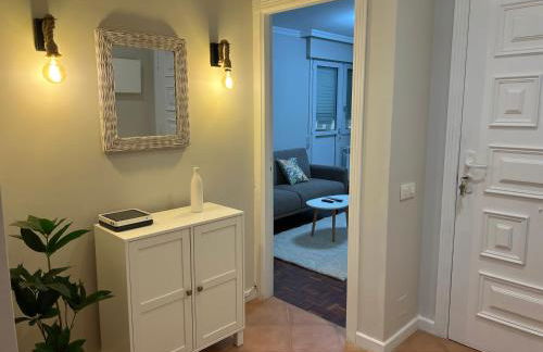 Garden Beach Apartament - Foto 9