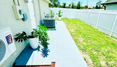 Cozy Studio - Foto 5