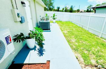 Cozy Studio - Foto 5