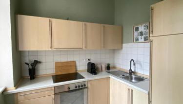 K2-Project - Dschungel-Abenteuer - Foto 2