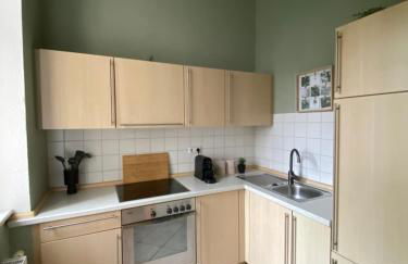 K2-Project - Dschungel-Abenteuer - Foto 2