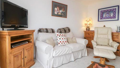 14 Lyme Mews - Foto 5