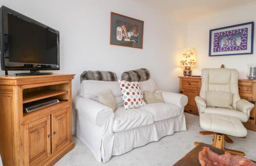 14 Lyme Mews - Photo 5