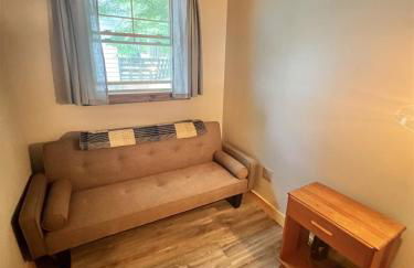 EVA'S PLACE LIMIT 7 home - Foto 13