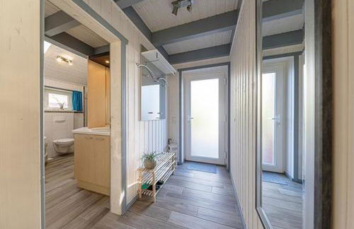 Seeschwalbe Classic 74A - Photo 18