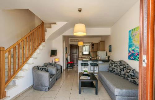 Maestralia - Photo 60