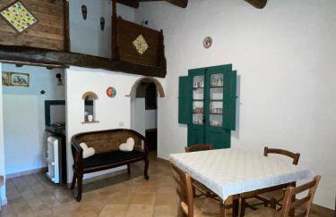 Eclissi casa vacanza SOLE - Foto 6