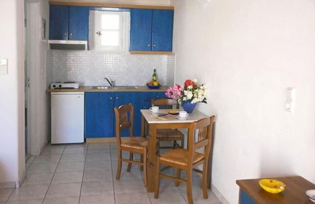 Pelagos Studios - Foto 35